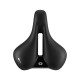 Sedlo Selle Royal  Ellipse Relaxed - thumb (0)