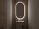 Artelta LED Zrcadlo MICEDI A - thumb (5)