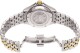Certina DS Action Lady Diamonds C032.051.44.046.00 - thumb (1)