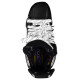 BAUER S22 TI SUPREME MACH Intermediate - thumb (6)
