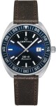Certina DS-2 C024.607.11.041.02 - thumb (1)