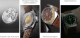 Nivada Grenchen Antarctic GMT - Tropical - Brown Leather - thumb (14)