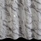 ArtFir Záclona ALIVIA K | bílá/stříbrná 140 x 270 cm - thumb (5)