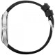 Victorinox Alliance 241904.1 - thumb (4)