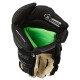 Hokejové rukavice SHER-WOOD Code Encrypt Pro Black Senior 13 palců - thumb (1)