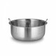 Lauben Low Sugar Rice Cooker 3000AT - thumb (4)
