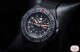Traser P69 Black Stealth Black Nato - thumb (8)