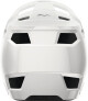 Abus HiDrop white 2024 - thumb (4)