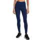 Dámské legíny Under Armour  Meridian Legging Indigo S - thumb (2)