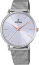 Festina Boyfriend 20475/3 - thumb (0)