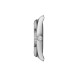 Tissot Ballade T156.210.11.351.00 - thumb (2)