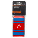 Potítka Head  Wristband STRIPED 5 HBOA - thumb (0)