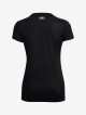 Under Armour Tech Solid Script SSC 1377198-001 - thumb (3)