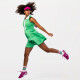 Dámské šaty Head  Performance Dress Women CA XS - thumb (2)