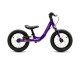 Dětské odrážedlo Academy  Grade 1 - 12" Purple - thumb (3)