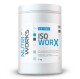 NutriWorks  Iso Worx 1000 g vanilka - borůvka - thumb (1)