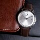 Junkers Bauhaus 40 908.01.03 - thumb (3)