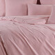 4Home Mušelínové povlečení Rosa, 140 x 200 cm, 70 x 90 cm, 140 x 200 cm, 70 x 90 cm - thumb (4)