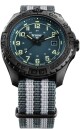 Traser P96 Outdoor Pioneer Evolution Petrol nato - thumb (0)
