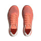 Dámská běžecká obuv adidas  Terrex AGRAVIC ULTR  UK 7 - thumb (6)