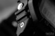 Casio G-Shock GW-M5610U-1ER - thumb (21)