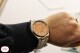 Citizen Tsuyosa Automatic NJ0159-86Z - thumb (15)