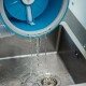 Mediashop Livington Clean Water Spin Mop Rotační mop - thumb (11)