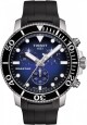 Tissot Seastar 1000 Chrono T120.417.17.041.00 - thumb (0)