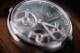 Bulova Accutron Spaceview 2020 2ES6A001 - thumb (15)