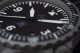 Laco Hamburg DIN 8330 - thumb (9)