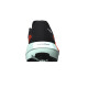 Pánská běžecká obuv Salomon DRX Defy Grvl Black/Cherry Tomato/Bay  UK 11 - thumb (5)