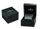 Candino Gents Sport Chronos C4682/1 - thumb (4)
