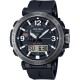 Casio ProTrek PRW-6611Y-1ER - thumb (0)