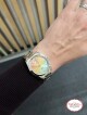 Festina Boyfriend 20622/H - thumb (4)