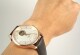 Tissot Tradition Automatic T063.907.36.038.00 - thumb (11)