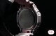 Casio G-Shock GMA-S2100BA-4AER - thumb (8)