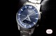 Casio Wave Ceptor LCW-M170TD-2AER - Bazar - thumb (5)