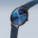 Bering Classic 19039-327 - thumb (2)