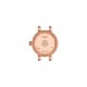 Tissot Lovely Round T140.009.33.111.00 - thumb (1)