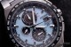 Citizen Worldtime Radio Controlled Super Titanium AT8238-84M - thumb (4)