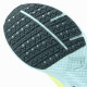 Puma Liberate Nitro 19491710 - thumb (5)