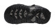 Dětská outdoorová obuv Keen Kanibou Wp Black/Magnet  US 10 (Kid) - thumb (5)