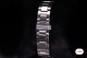 Ball Roadmaster Pilot GMT COSC Limited Edition DG3038A-S2C-WH - thumb (6)