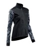 Cyklistická bunda NorthWave  Extreme Wmn Jacket Tp XS - thumb (0)