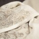 Ibena Deka Bagheria 2375/380, 150 x 200 cm - thumb (1)