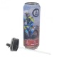 Orion Termoska plechovka Dakar, 0,7 l - thumb (2)