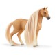 Schleich 42587 Mobilní butik pro koně, 29 x 18,6 x 11,8 cm - thumb (1)