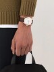 Frederique Constant Classics Index Automatic FC-303MC5B4 - thumb (10)