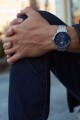 Orient Contemporary RA-AC0J09L - thumb (10)