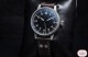 Laco Heidelberg - thumb (4)